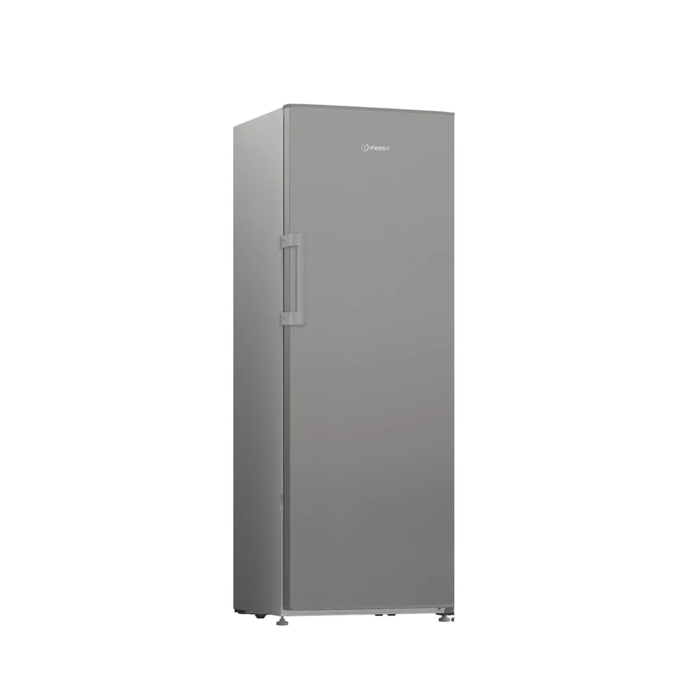 INDESIT - Image 3