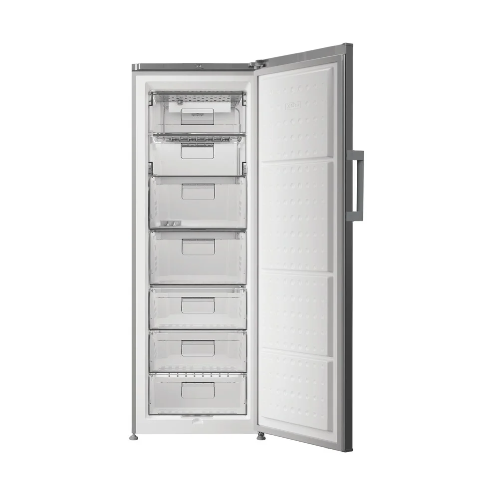 INDESIT - Image 4