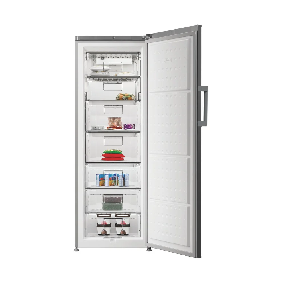 INDESIT - Image 5