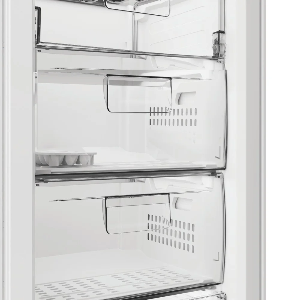 INDESIT - Image 6