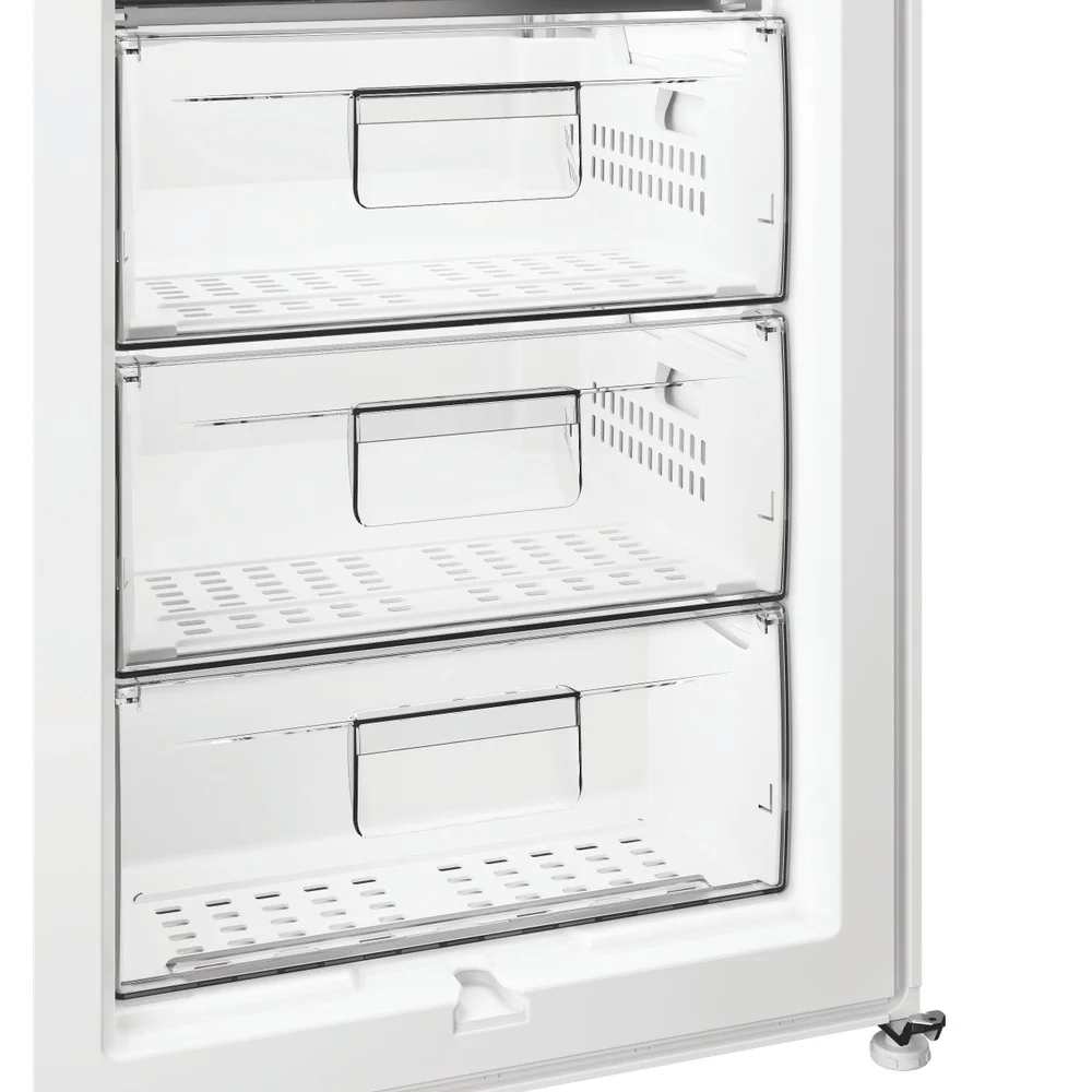 INDESIT - Image 7