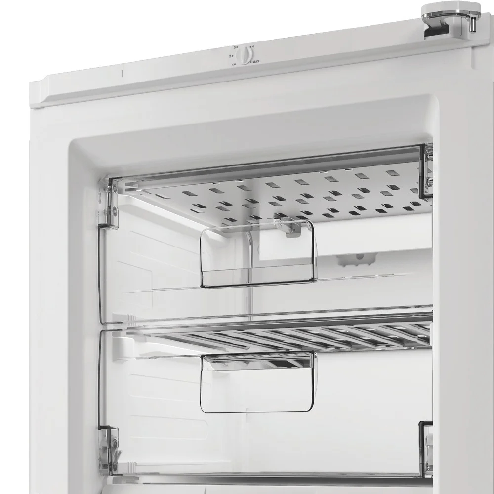 INDESIT - Image 8