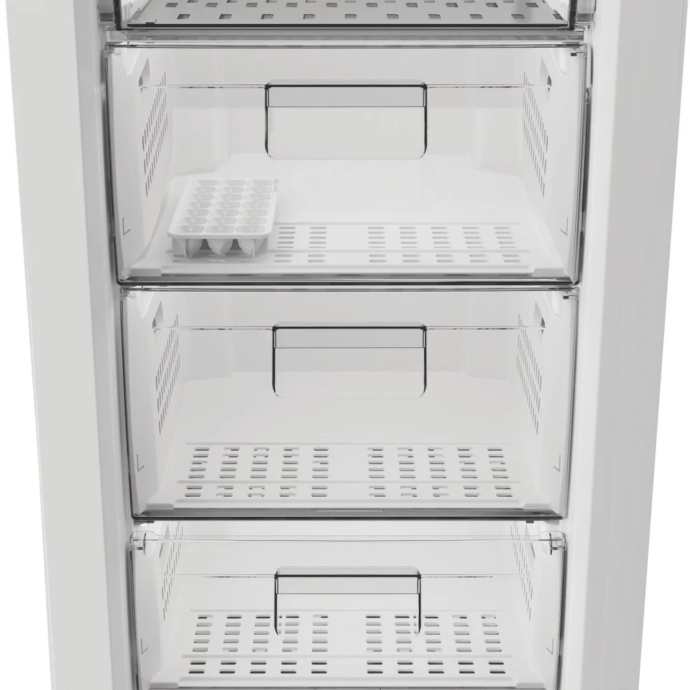 INDESIT - Image 9