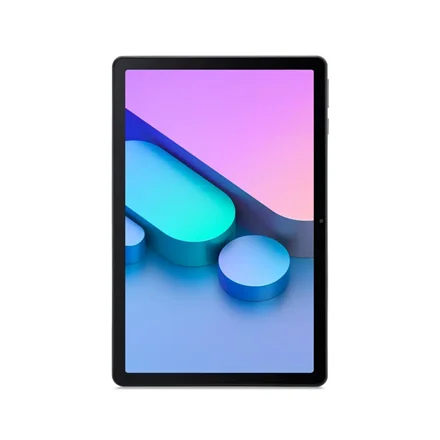 Acer Iconia V11-21M 11 " Grey TFT LCD 1920 x 1200 pixels Mediatek MT8781 8 GB 256 GB Wi-Fi Front camera 5 MP Rear camera 8 MP Bluetooth 5.4 Android 15 - Image 5