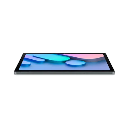 Acer Iconia V11-21M 11 " Grey TFT LCD 1920 x 1200 pixels Mediatek MT8781 8 GB 256 GB Wi-Fi Front camera 5 MP Rear camera 8 MP Bluetooth 5.4 Android 15 - Image 6