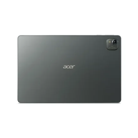 Acer Iconia V11-21M 11 " Grey TFT LCD 1920 x 1200 pixels Mediatek MT8781 8 GB 256 GB Wi-Fi Front camera 5 MP Rear camera 8 MP Bluetooth 5.4 Android 15 - Image 7