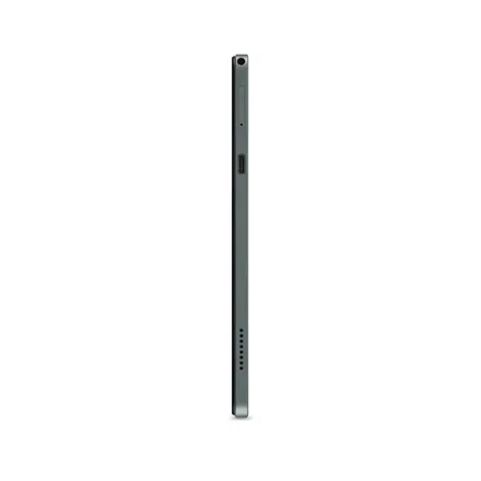 Acer Iconia V11-21M 11 " Grey TFT LCD 1920 x 1200 pixels Mediatek MT8781 8 GB 256 GB Wi-Fi Front camera 5 MP Rear camera 8 MP Bluetooth 5.4 Android 15 - Image 8