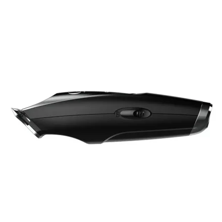 GA.MA SM2006 Trimmer, Black   GA.MA - Image 2