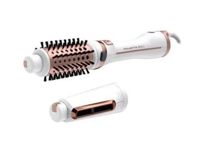Rowenta - Image 2