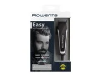 Rowenta TN1603F0 Hair Trimmer   Rowenta - Image 10
