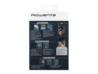 Rowenta TN1603F0 Hair Trimmer   Rowenta - Image 11