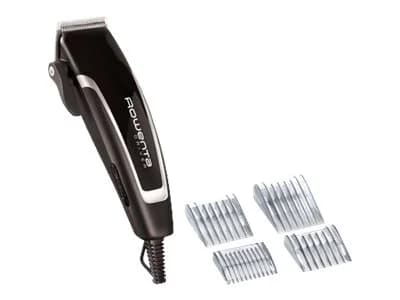 Rowenta TN1603F0 Hair Trimmer   Rowenta - Image 2