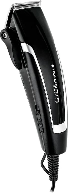 Rowenta TN1603F0 Hair Trimmer   Rowenta - Image 3