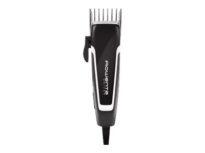 Rowenta TN1603F0 Hair Trimmer   Rowenta - Image 4
