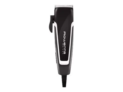 Rowenta TN1603F0 Hair Trimmer   Rowenta - Image 6