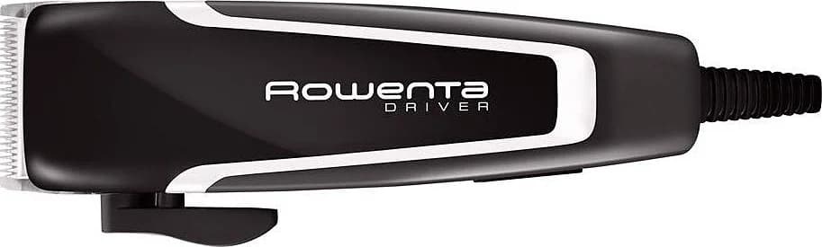 Rowenta TN1603F0 Hair Trimmer   Rowenta - Image 7
