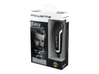 Rowenta TN1603F0 Hair Trimmer   Rowenta - Image 9