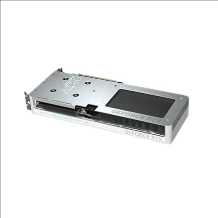 Gigabyte GeForce RTX 5060 Ti AERO OC 8G   NVIDIA   8 GB   GeForce RTX™5060 Ti   GDDR7   HDMI ports quantity 1   PCI-E 5.0 - Image 3