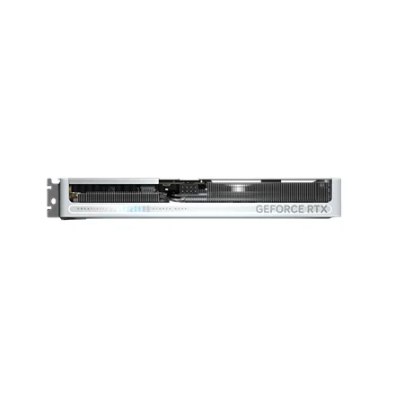 Gigabyte GeForce RTX 5060 Ti AERO OC 8G   NVIDIA   8 GB   GeForce RTX™5060 Ti   GDDR7   HDMI ports quantity 1   PCI-E 5.0 - Image 6
