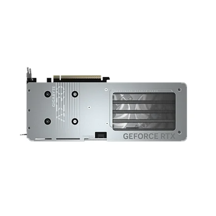 Gigabyte GeForce RTX 5060 Ti AERO OC 8G   NVIDIA   8 GB   GeForce RTX™5060 Ti   GDDR7   HDMI ports quantity 1   PCI-E 5.0 - Image 9