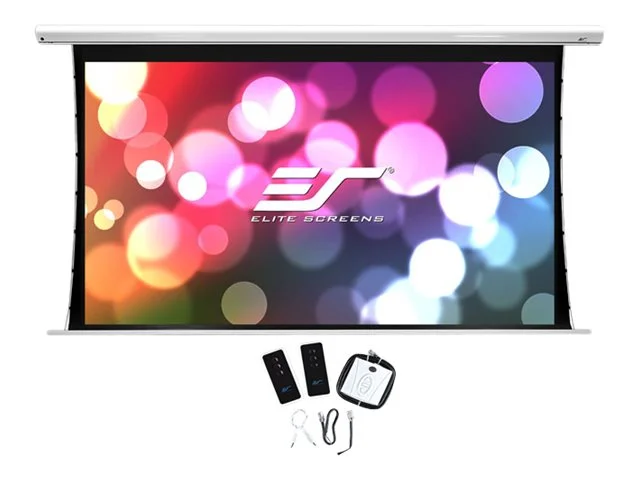 Elite Screens - Image 1