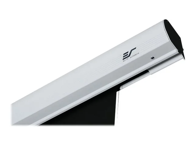 Elite Screens - Image 3