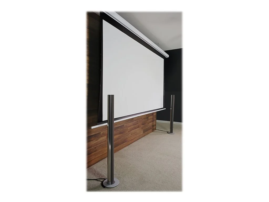 Elite Screens - Image 7