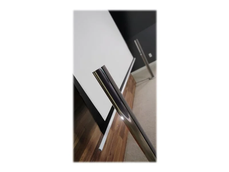 Elite Screens - Image 8