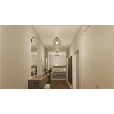 Philips Hue E WCA 806 A60 1P EU   E27   8 W   16 million colours, White and colour light   Bluetooth, Zigbee - Image 7