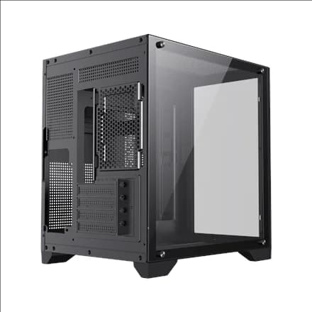 Gamemax - Image 5