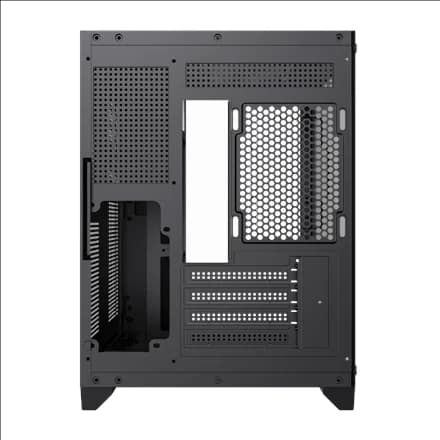 Gamemax - Image 9