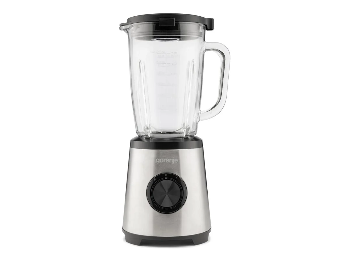 Gorenje - Image 1