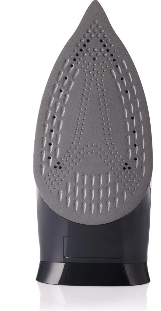Gorenje SIK2400BKV Steam Iron 2400 W Water tank capacity 450 ml Continuous steam 40 g/min - Image 2