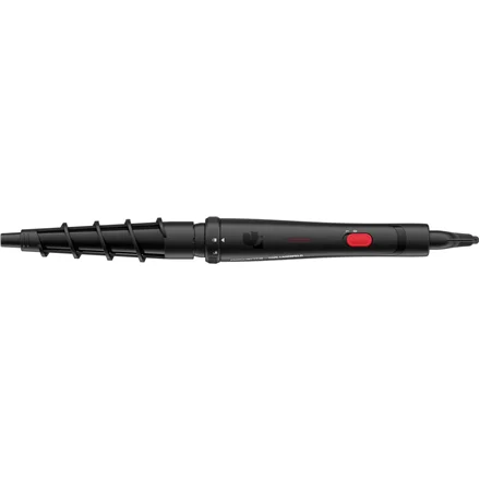 Rowenta CF422LF0 Ceramic Infinite Looks hair curler - Image 9