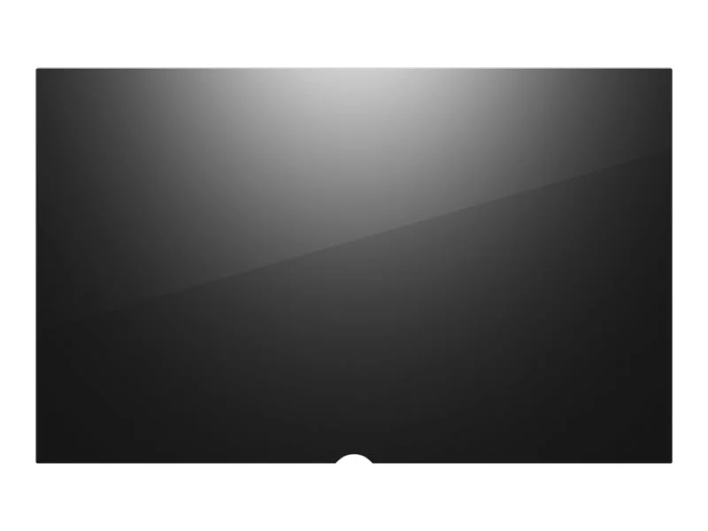 Lenovo 14-inch Premium Clarity Privacy Filter for X1 Carbon Gen9 (16:10) Lenovo - Image 2