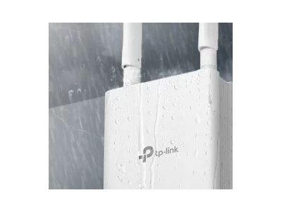 TP-Link Archer MR402-Outdoor 4G AC1200 Dual Band Wi-Fi Outdoor Router - Image 7