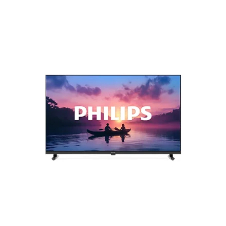 Philips 2K LED TV 32PFS6050/12 32 Smart TV TITAN OS - Image 1