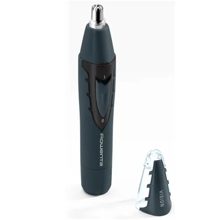 Rowenta TN3011F0 Nose and Ear Trimmer Rowenta - Image 1
