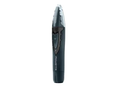 Rowenta TN3011F0 Nose and Ear Trimmer Rowenta - Image 2