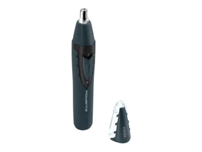 Rowenta TN3011F0 Nose and Ear Trimmer Rowenta - Image 4