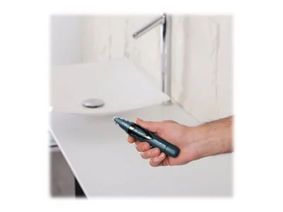 Rowenta TN3011F0 Nose and Ear Trimmer Rowenta - Image 8