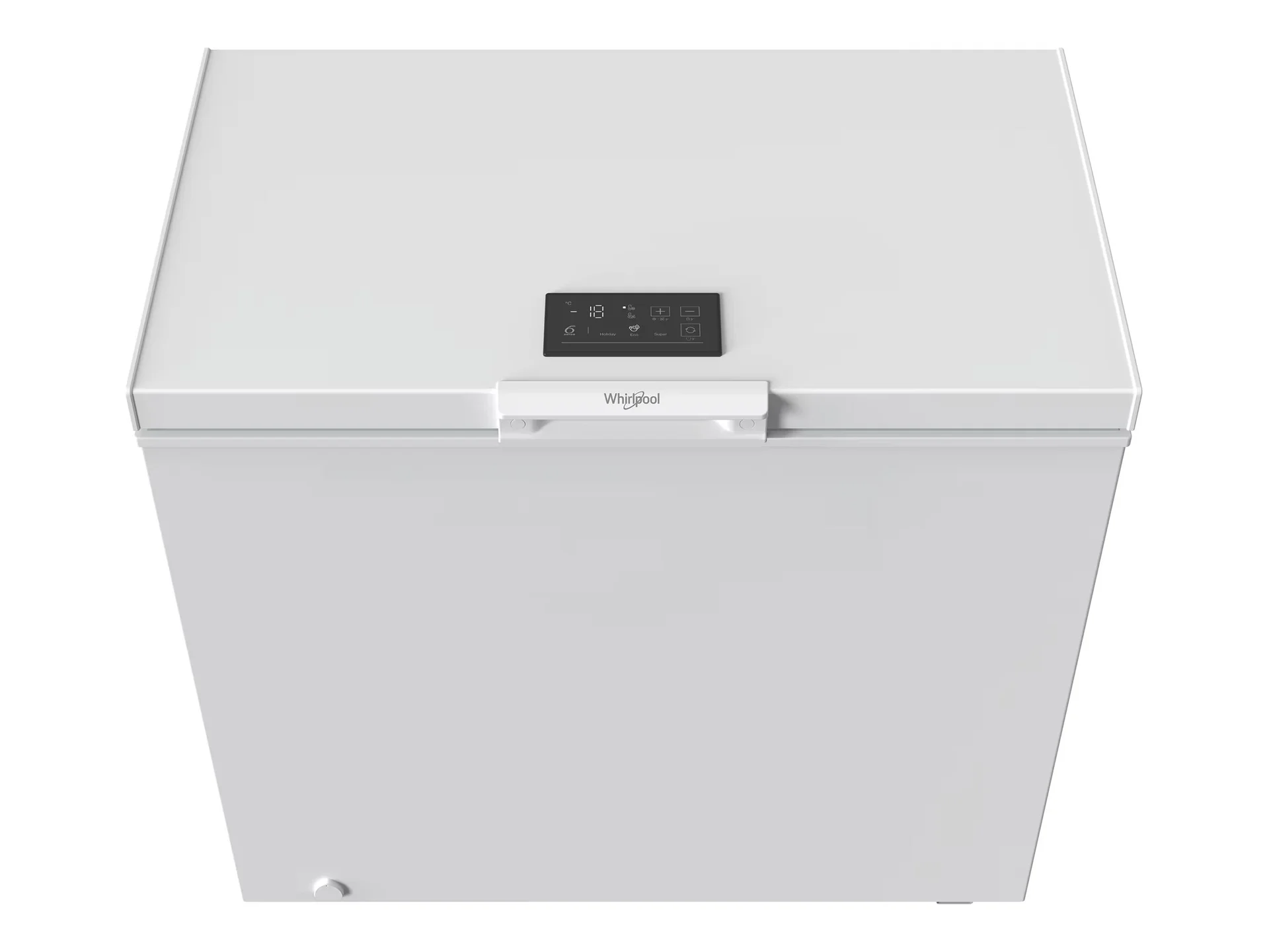 Whirlpool - Image 2
