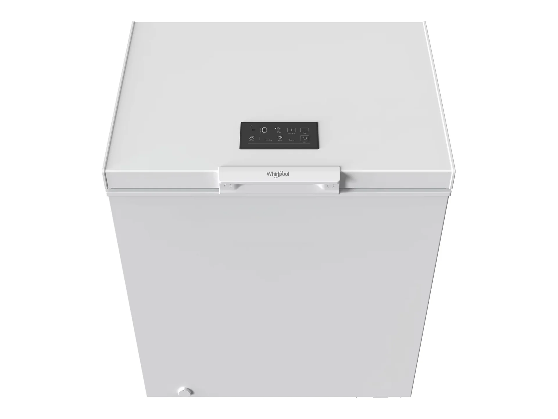 Whirlpool - Image 2
