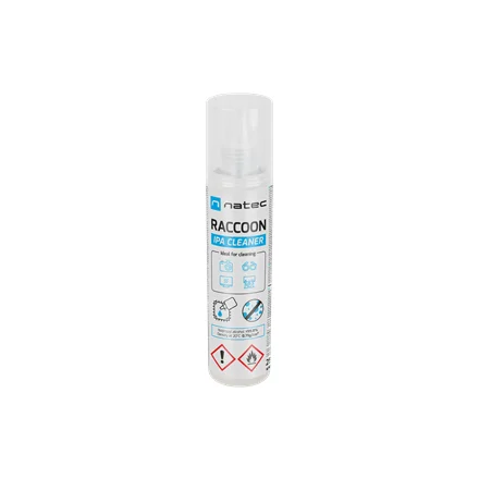 Natec - Image 1