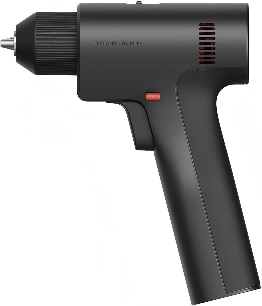 Xiaomi Mijia Brushless Cordless Drill 2 - Image 1