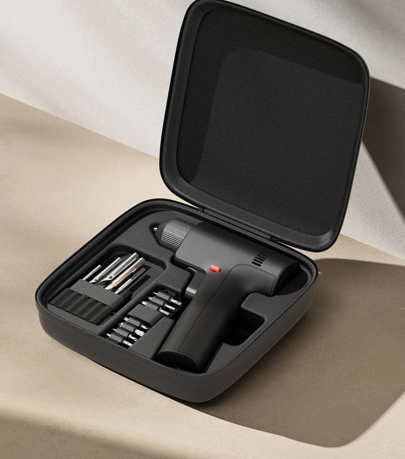 Xiaomi Mijia Brushless Cordless Drill 2 - Image 5