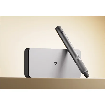 Xiaomi Mijia Rotary Tool Kit - Image 2