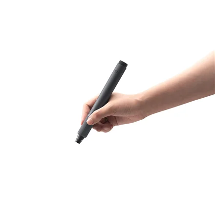 Xiaomi Mijia Rotary Tool Kit - Image 3