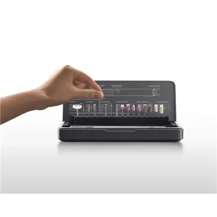 Xiaomi Mijia Rotary Tool Kit - Image 4