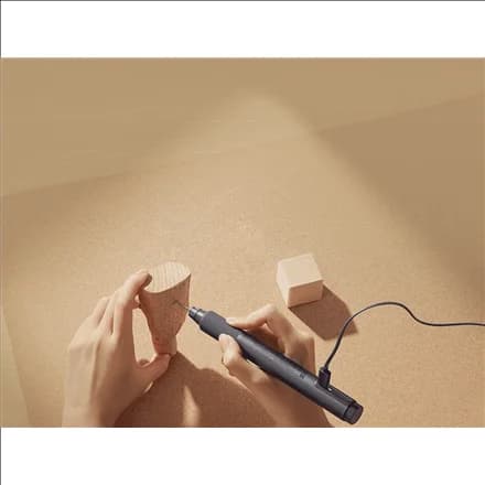 Xiaomi Mijia Rotary Tool Kit - Image 5